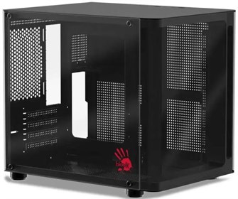 Корпус mATX Bloody BD-CC104 1133594