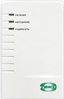 Устройство  ТЕКО Астра-РИ-М РР 690898