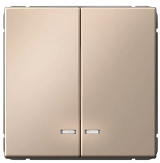 Systeme Electric GAL001251 1156178