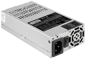 Блок питания  Exegate ServerPRO-1U-F450AS 962044