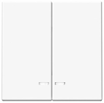 Systeme Electric GAL001351 1156193