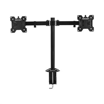 Кронштейн  Rexant 38-0356 1028033