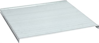 Монтажная панель  IEK YKM40D-FO-MP-010-100 1154266