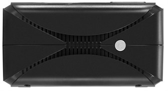 Источник бесперебойного питания  Exegate NEO Smart BU-600.LCD.AVR.5SH 1041348