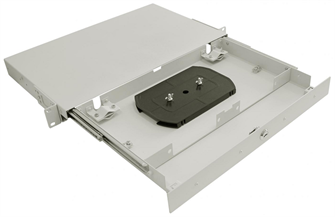 Кросс оптический стоечный 19