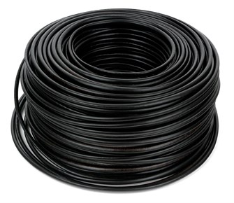 Кабель витая пара F/UTP 5e кат. 4 пары SkyNet CSS-FTP-4-CU-OUT/100 966294