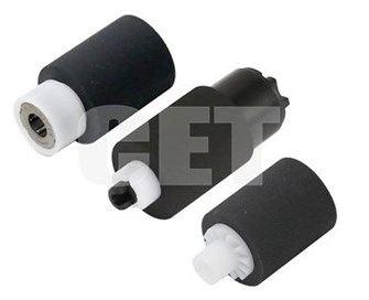 Комплект  CET CET511027 1006824