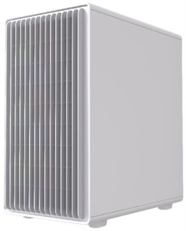 Корпус mATX Powercase Mistral Micro C4W 1168702