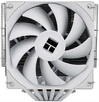 Кулер  Thermalright Peerless Assassin 140 White 1155705