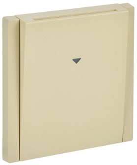 Выключатель карточный  IEK FP-V11-0-10-1-K10 1158160