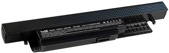 Аккумулятор для ноутбука Lenovo TopOn TOP-U450 639813