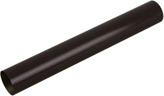 Запчасть  CET CET2800 919853