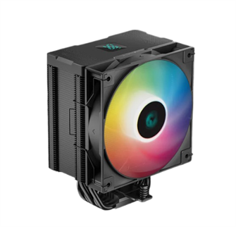 Кулер  Deepcool AG500 DIGITAL ARGB 1065685