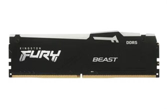 Модуль памяти DDR5 8GB Kingston FURY KF552C36BBEA-8 1089968
