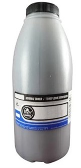 Тонер  B&W (Black&White) SCOL-107M-500 1100505