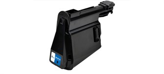 Тонер-картридж  G&G GG-TK1110 921874