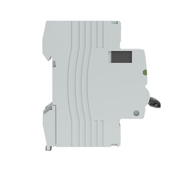 УЗО  EKF rccb-2-25-30-a-av 1126378