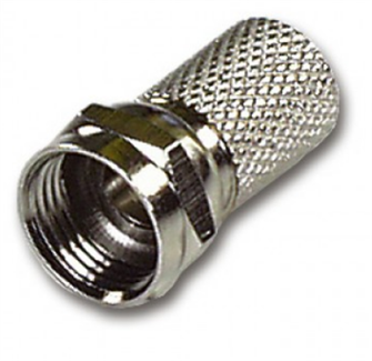 Разъем  PROconnect 05-4001-4 547106