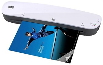 Ламинатор  Gladwork jLam A4 Hit 562783