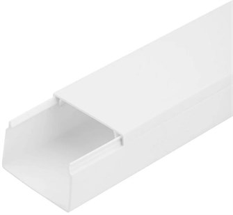 Кабель-канал  Rexant 28-1510-2 1217428