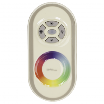 Пульт  Zamel P-260 837478