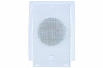 Блок акустический МЕТА АСР-06.1.6 исп.3 1027634