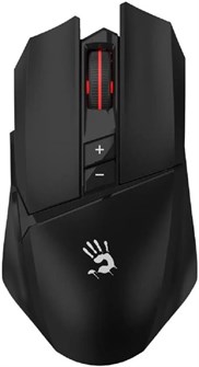Мышь Wireless A4Tech Bloody R36 Ultra 1238755