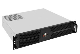 Корпус серверный 2U Exegate Pro 2U400-04 1172287