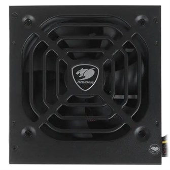 Блок питания ATX Cougar VTE 500 1040193