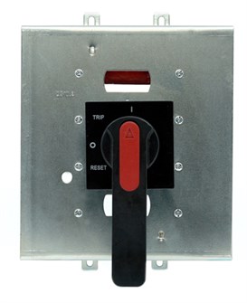 Ручка  DEKraft 22941DEK 1150440