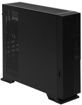 Корпус mATX Formula V SFF T12 1150499