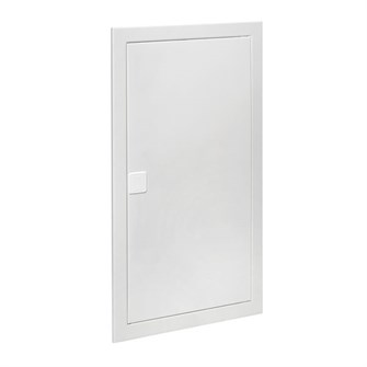 Дверь металлическая EKF nv-door-m-3 1136248