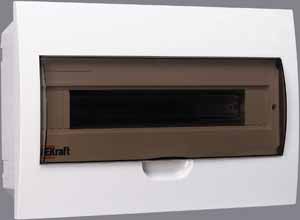 Щит  DEKraft 31005DEK 832697