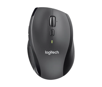 Мышь  Logitech M705 1001140