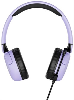 Гарнитура проводная HyperX Cloud Mini 1235496