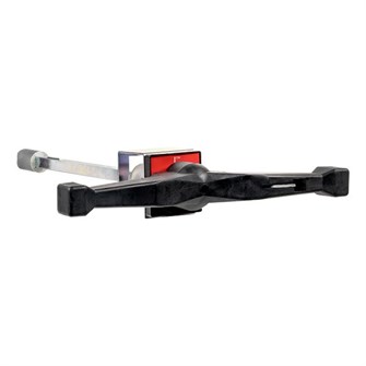 Рукоятка  EKF psds-ls-1000-3150 1133745