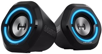 Компьютерная акустика 2.0 Edifier G1000 918125