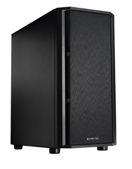 Корпус mATX Chieftec Pro Mini 1158925