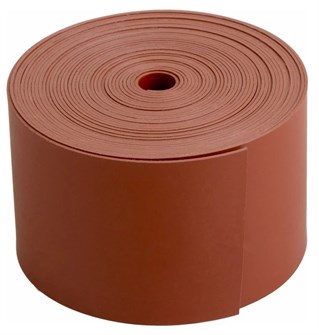 Лента  Rexant 48-9014 1088406