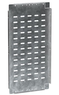 Перегородка  IEK FO-00-SWV-060-040 1155289