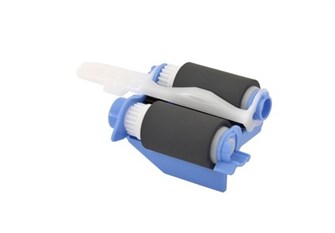 Запчасть  HP RM2-0062 981524