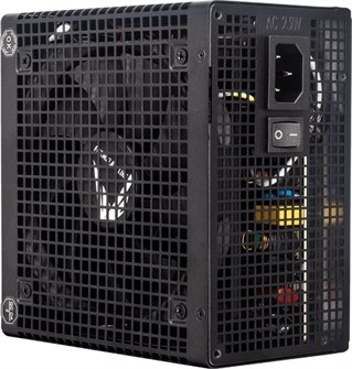 Блок питания ATX FORMULA APMM-500BD 1172568