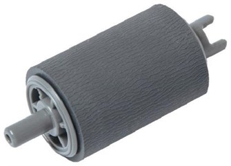 Ролик захвата Brother D012XX001 854329