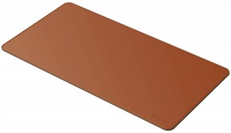 Коврик для мыши Satechi Eco Leather Deskmate 755914