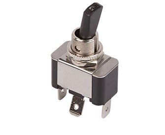 Тумблер  Rexant 36-4350 1083046