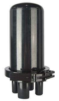 Муфта оптическая  NikoMax NMF-SC-4V-48-4HS 1009063