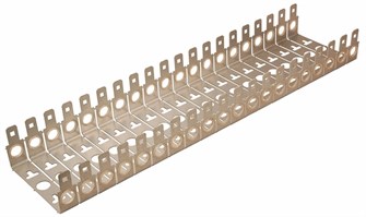 Кронштейн настенный Rexant 04-0170 732034