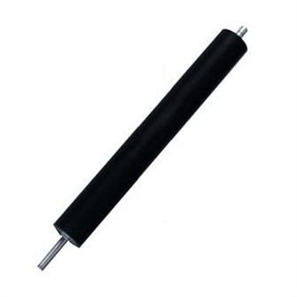 Запчасть  CET CET2439 695449