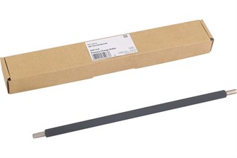 Запчасть  CET CET251014 919790