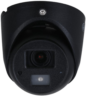 Видеокамера  Dahua DH-HAC-HDW3200GP-0280B 868235